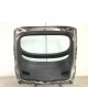 Крышка багажника бу для Honda Civic 8 2.2 CTDi,  2008 г.