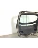 Крышка багажника бу для Honda Civic 8 2.2 CTDi,  2008 г.