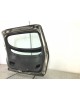 Крышка багажника бу для Honda Civic 8 2.2 CTDi,  2008 г.