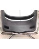 Крышка багажника бу для Honda Civic 8 2.2 CTDi,  2008 г.