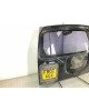 Крышка багажника бу для Mitsubishi Pajero 3 3.2 DiD,  2002 г.