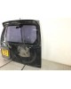 Крышка багажника бу для Mitsubishi Pajero 3 3.2 DiD,  2002 г.