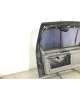 Крышка багажника бу для Mitsubishi Pajero 3 3.2 DiD,  2002 г.