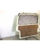 Крышка багажника бу для Volkswagen Transporter T4 2.5 TDI,  2002 г.