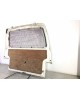 Крышка багажника бу для Volkswagen Transporter T4 2.5 TDI,  2002 г.