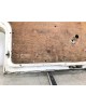 Крышка багажника бу для Volkswagen Transporter T4 2.5 TDI,  2002 г.