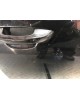 Дверь передняя правая бу для Volkswagen Golf 6 1.4 TSI,  2010 г.