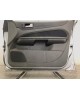 Дверь передняя правая бу для Ford Focus 2 1.6 i,  2005 г.