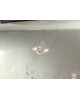 Дверь передняя правая бу для Ford Focus 2 1.6 i,  2005 г.