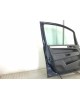 Дверь передняя левая бу для Opel Zafira B 1.7 CDTi,  2011 г.