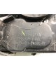 Фара левая бу для Ford Focus 2 1.6 i,  2009 г.