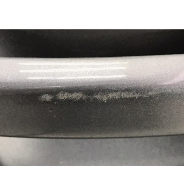 Дверь передняя левая бу для Volkswagen Passat B6 2.0 TDi,  2007 г.