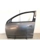 Дверь передняя левая бу для Volkswagen Passat B6 2.0 TDi,  2007 г.