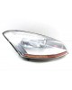 Фара правая бу для Citroen C4 Picasso  1.6 HDi,  2010 г.