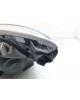Фара правая бу для Citroen C4 Picasso  1.6 HDi,  2010 г.