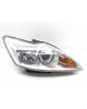 Фара правая бу для Ford Focus 2 1.6 TDCi,  2011 г.