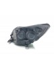 Фара правая бу для Ford Focus 2 1.6 TDCi,  2011 г.