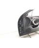 Дверь передняя правая бу для Opel Insignia  2.0 CDTi,  2012 г.
