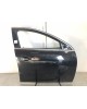 Дверь передняя правая бу для Opel Insignia  2.0 CDTi,  2012 г.