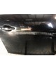 Дверь передняя правая бу для Opel Insignia  2.0 CDTi,  2012 г.