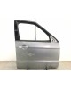 Дверь передняя правая бу для Ford S-Max  2.0 TDCi,  2006 г.