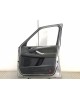 Дверь передняя правая бу для Ford S-Max  2.0 TDCi,  2006 г.