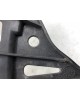 Крепление фары правой бу для Citroen C4 Picasso  1.6 HDi,  2010 г.