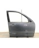 Дверь передняя правая бу для Honda CR-V  2.0 i,  2005 г.