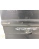 Дверь передняя правая бу для Honda CR-V  2.0 i,  2005 г.