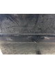 Дверь передняя правая бу для Opel Zafira B 1.7 CDTi,  2011 г.