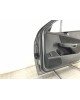 Дверь передняя правая бу для Volkswagen Passat B6 2.0 TDi,  2007 г.