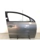 Дверь передняя правая бу для Volkswagen Passat B6 2.0 TDi,  2007 г.