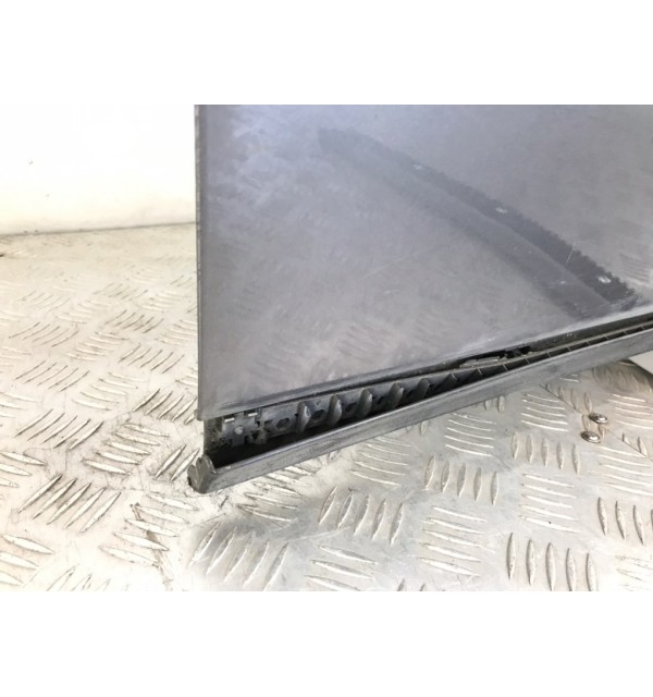 Дверь передняя правая бу для Volkswagen Passat B6 2.0 TDi,  2007 г.