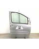 Дверь передняя правая бу для Fiat Scudo  2.0 HDi,  2009 г.