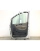 Дверь передняя правая бу для Fiat Scudo  2.0 HDi,  2009 г.