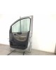 Дверь передняя правая бу для Fiat Scudo  2.0 HDi,  2009 г.