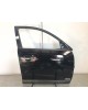 Дверь передняя правая бу для Kia Sorento  2.2 CRDi,  2011 г.