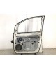 Дверь передняя правая бу для Volkswagen Caddy  2.0 SDi,  2006 г.