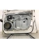 Дверь передняя правая бу для Volkswagen Caddy  2.0 SDi,  2006 г.