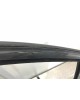 Дверь передняя правая бу для Volkswagen Caddy  2.0 SDi,  2006 г.