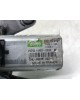 Моторчик заднего стеклоочистителя (дворника) бу для Honda Civic 7 1.6 i,  2001 г.