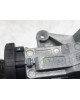Замок зажигания бу для Opel Astra H 1.4 i,  2006 г.