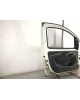 Дверь передняя левая бу для Peugeot Bipper  1.4 HDi,  2008 г.