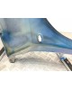 Крыло переднее левое бу для Peugeot 307  2.0 HDi,  2003 г.