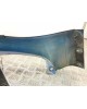 Крыло переднее левое бу для Peugeot 307  2.0 HDi,  2003 г.