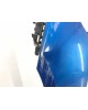 Крыло переднее левое бу для Peugeot 307  2.0 HDi,  2003 г.