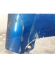 Крыло переднее левое бу для Peugeot 307  2.0 HDi,  2003 г.