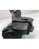 Замок зажигания бу для Honda Civic 7 1.6 i,  2001 г.