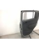 Дверь задняя правая бу для Chevrolet Spark  1.2 i,  2013 г.