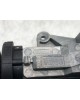 Замок зажигания бу для Opel Astra H 1.6 i,  2006 г.